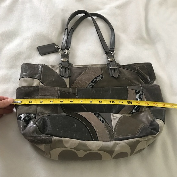 Coach!! - Picture 8 of 8